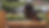 Screenshot 2025-08-19 at 3.59.51 PM.png