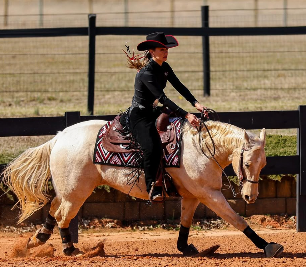 Screenshot 2025-08-09 at 9.05.34 AM.png