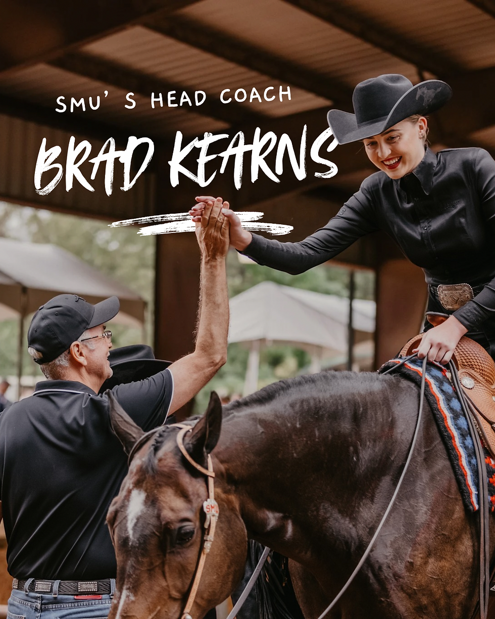 EDUCATED RIDER IG.PNG