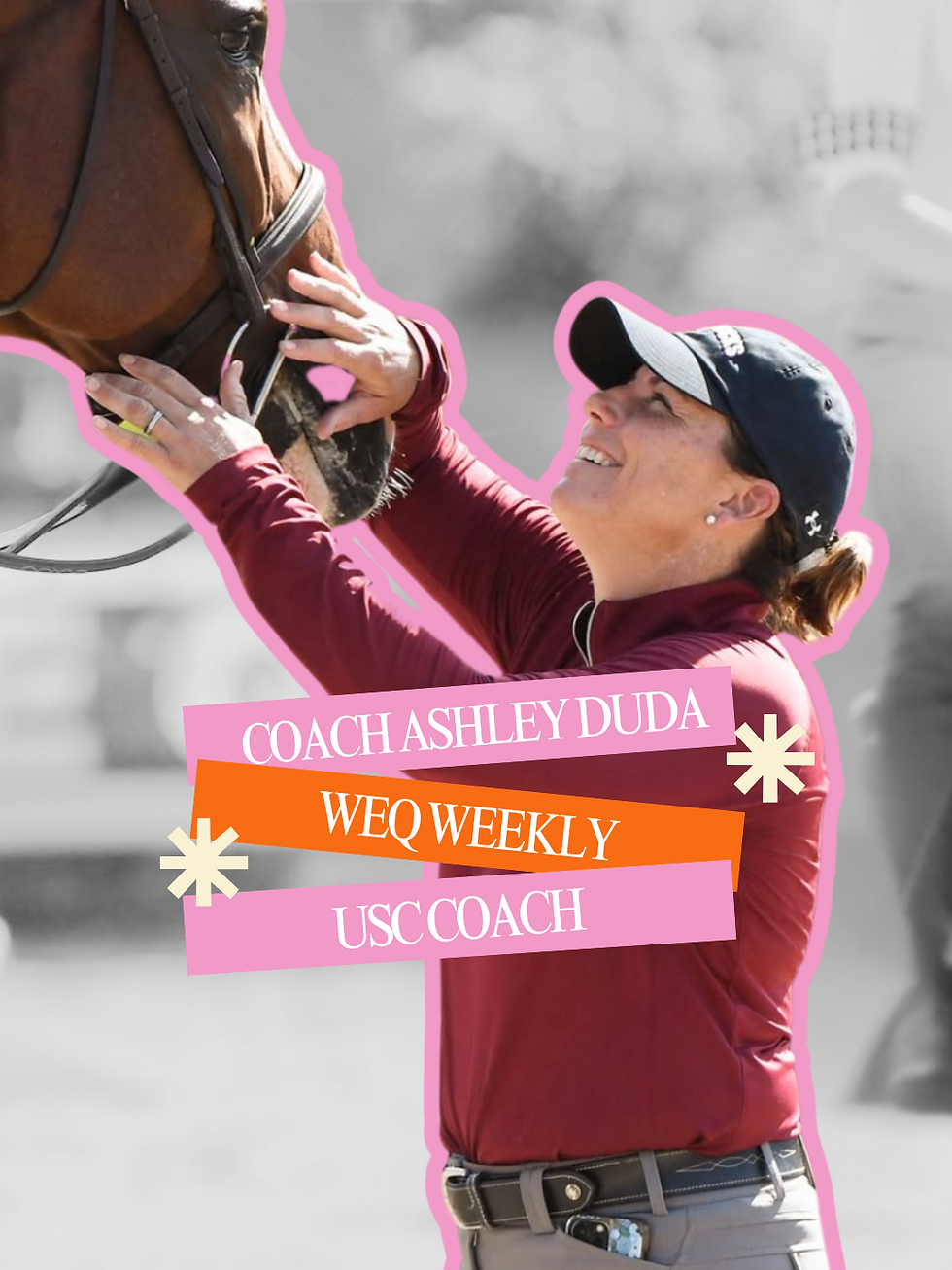 Brown Beige Black Minimalist Simple Aesthetic Interior Design Photo Collage Instagram Pos