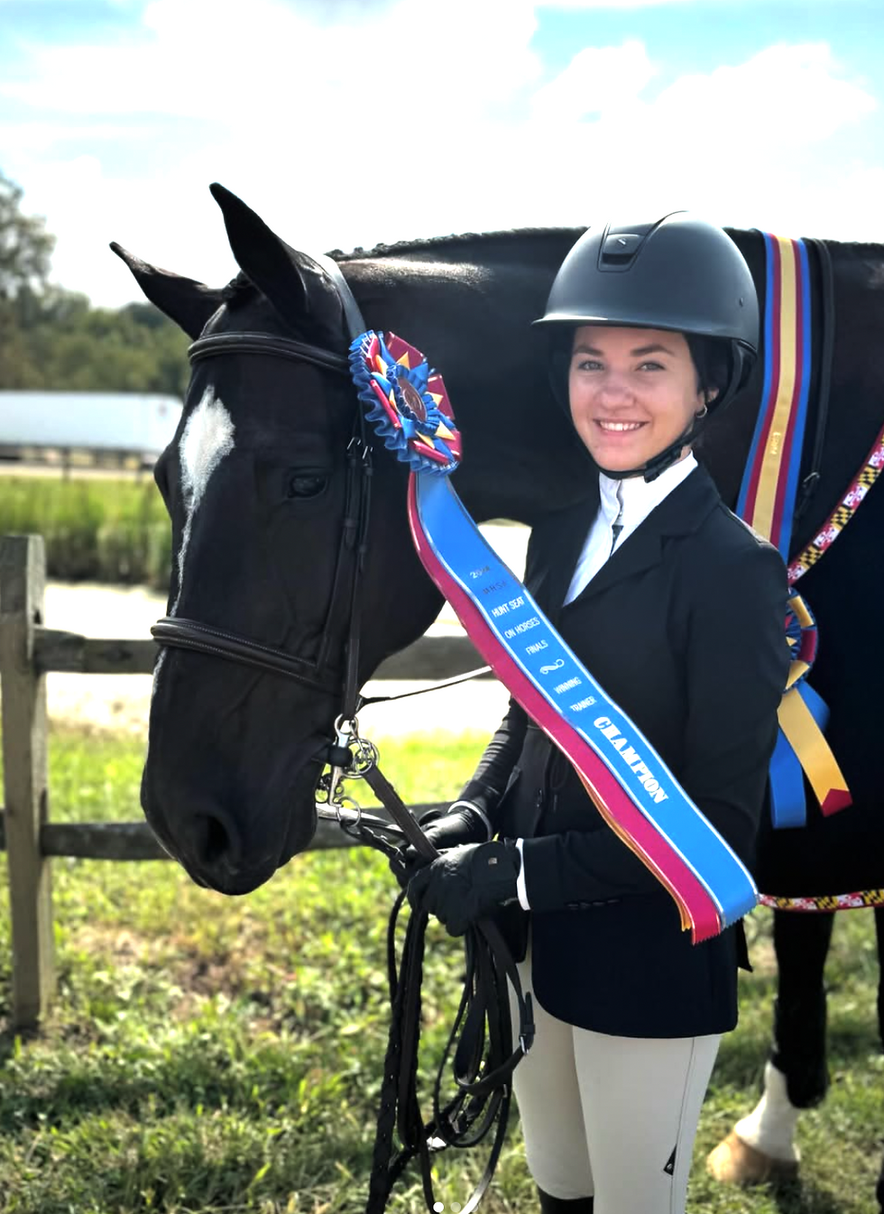 Screenshot 2025-03-02 at 9.46.55 AM.png