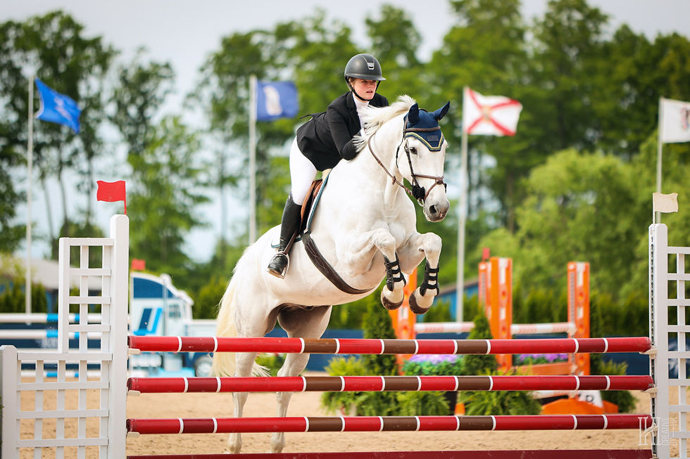 anne adams, coulthard 17, tchs spring ii, photo by hannah c. kinlaw-6.JPG