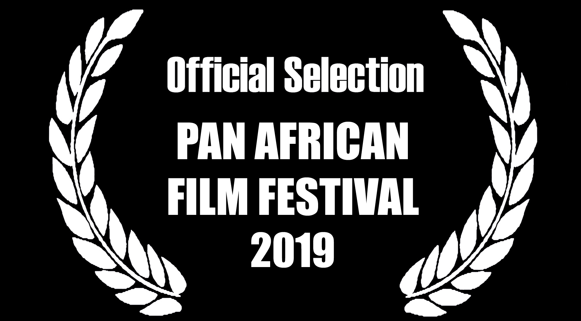 2019 Pan African FF 1.gif