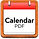 calendar icon_edited_edited.jpg