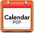 calendar icon_edited_edited.jpg