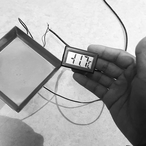 20200424_215917-01.jpeg