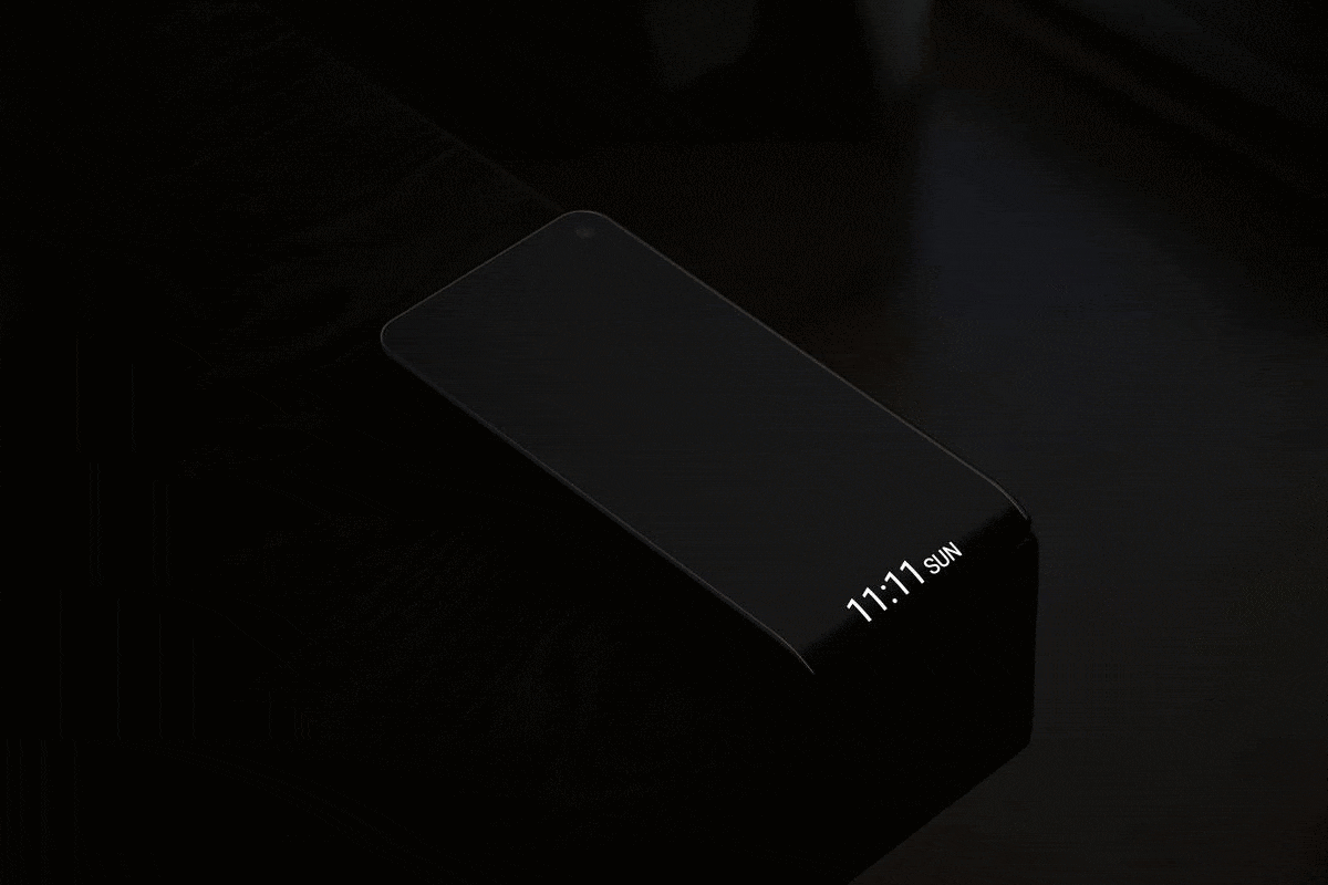 ezgif-1-91c242176c88.gif