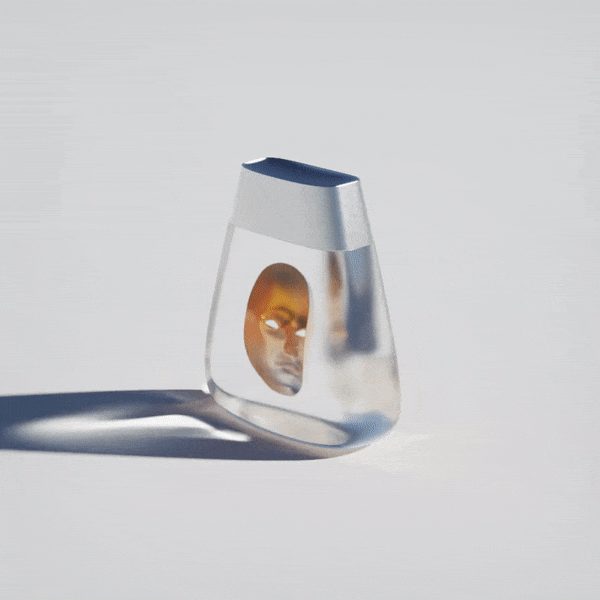 untitled image