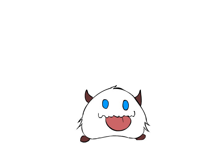 giphy.gif