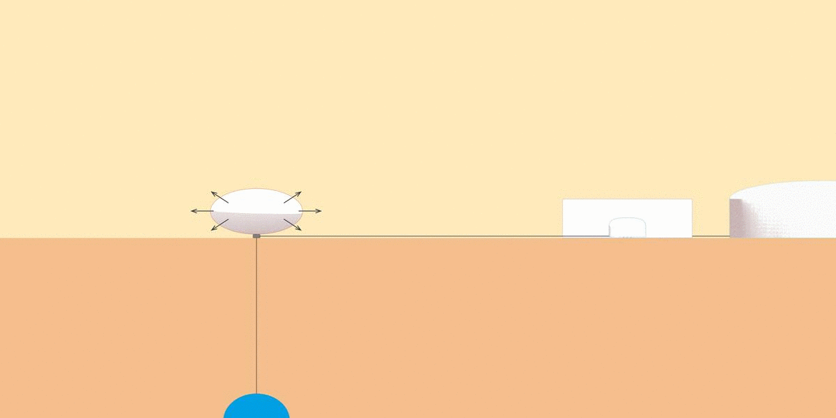 ezgif-1-f37954809278.gif