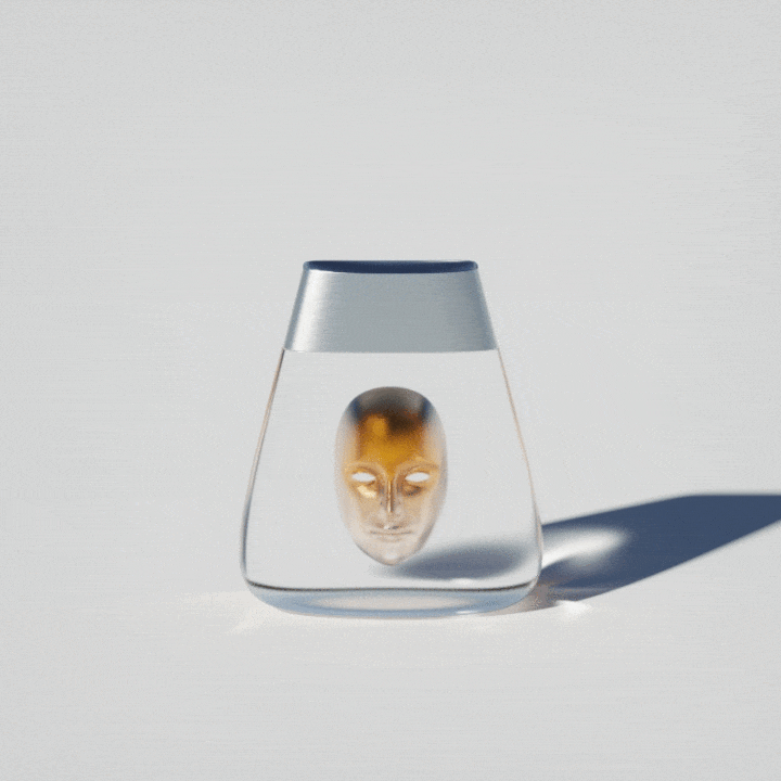 untitled image
