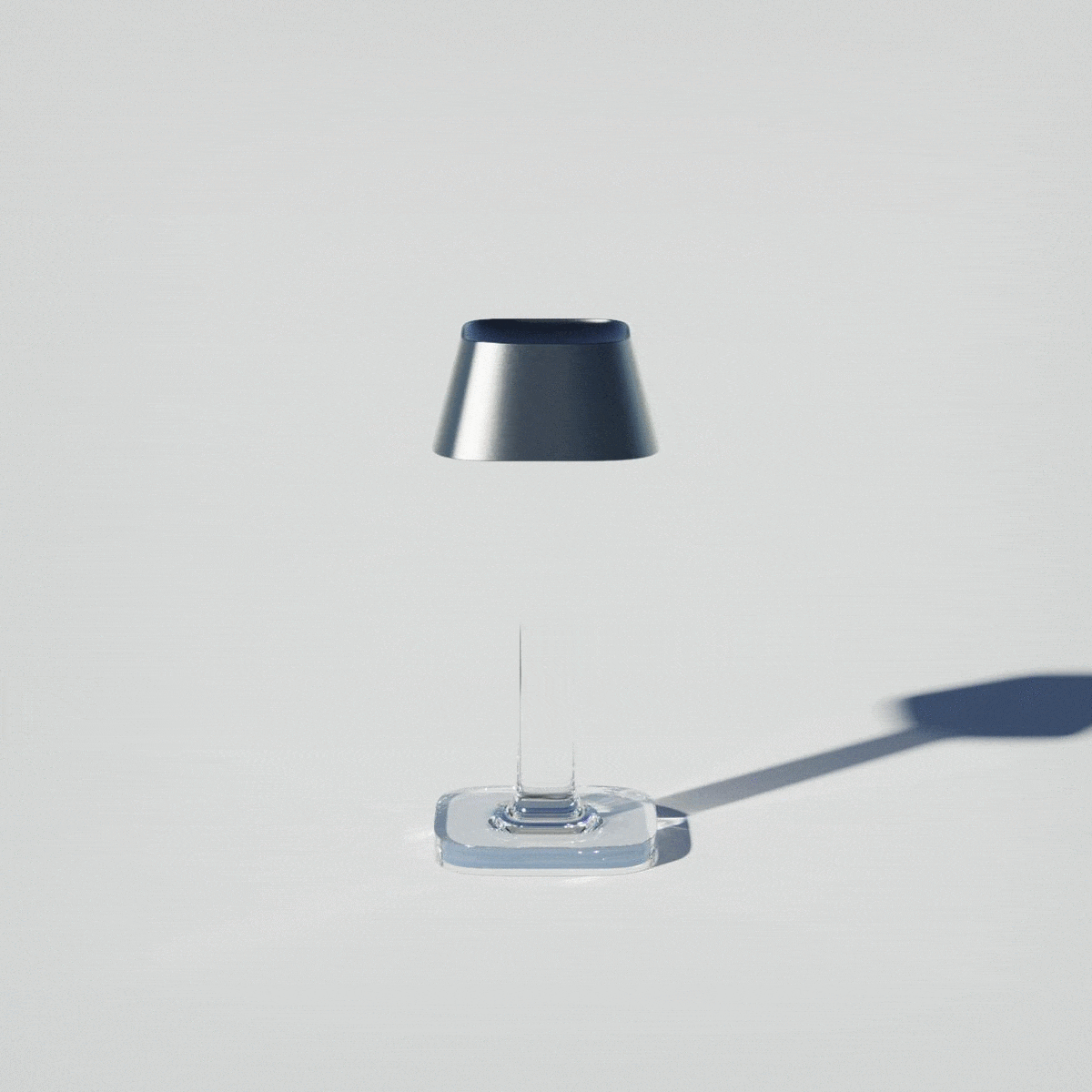 untitled image