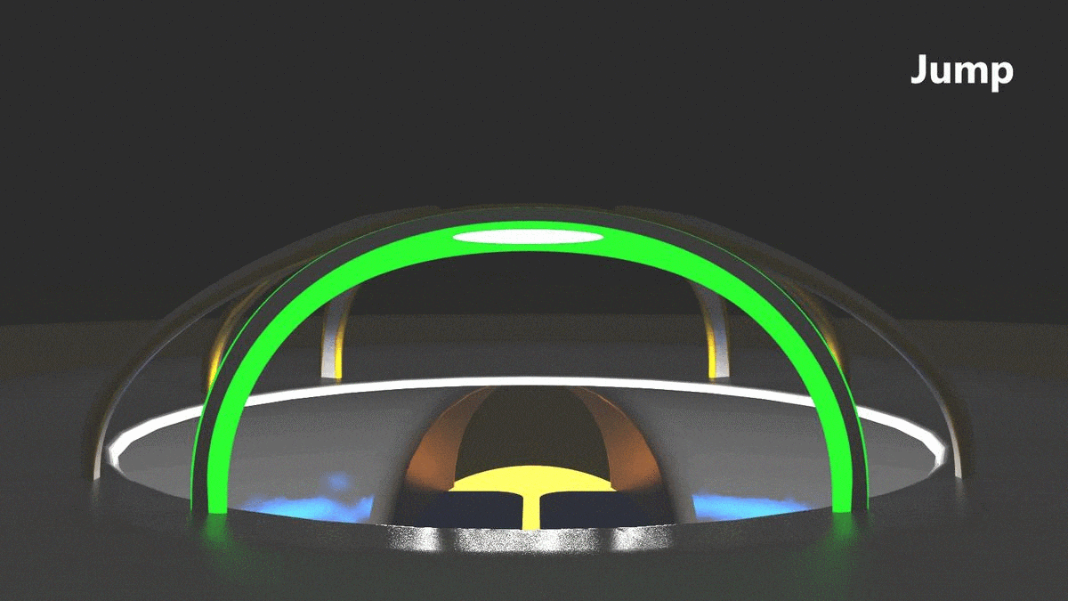 ezgif-2-c697dda81f51.gif
