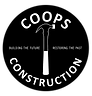 Coops.construction.logo.black.on.png