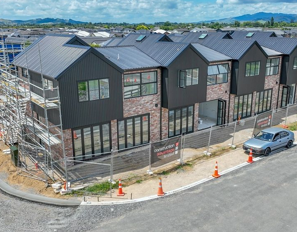 coops.construction.swayne.road.development.png