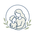 Parent Support Counselling