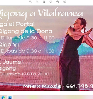 QIGONG CLASSES SETMANALS WEB.PNG