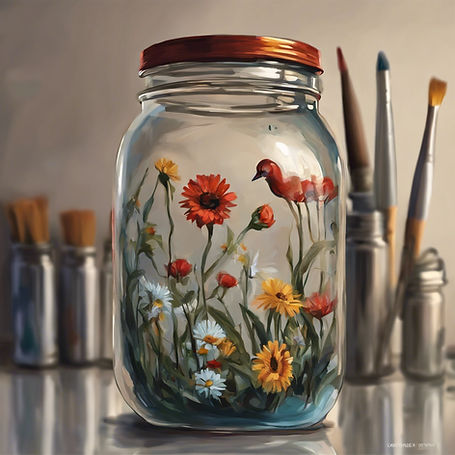 DONT LOOK AT THE JAR BUT AT WHATS IN IT.jpg