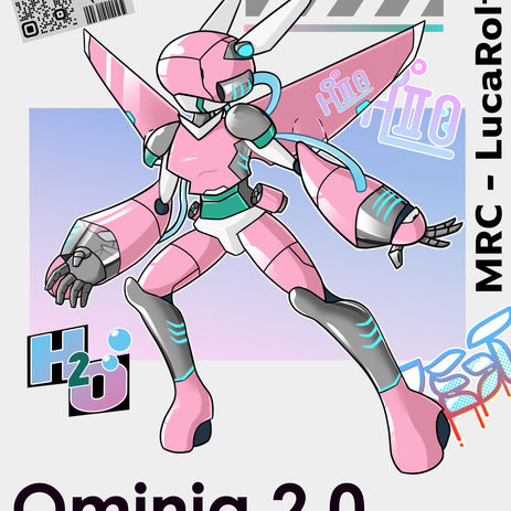 Ominia 2.0.jpg