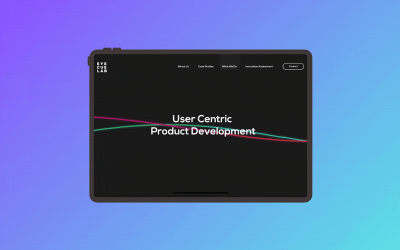 Untitled design (4).gif