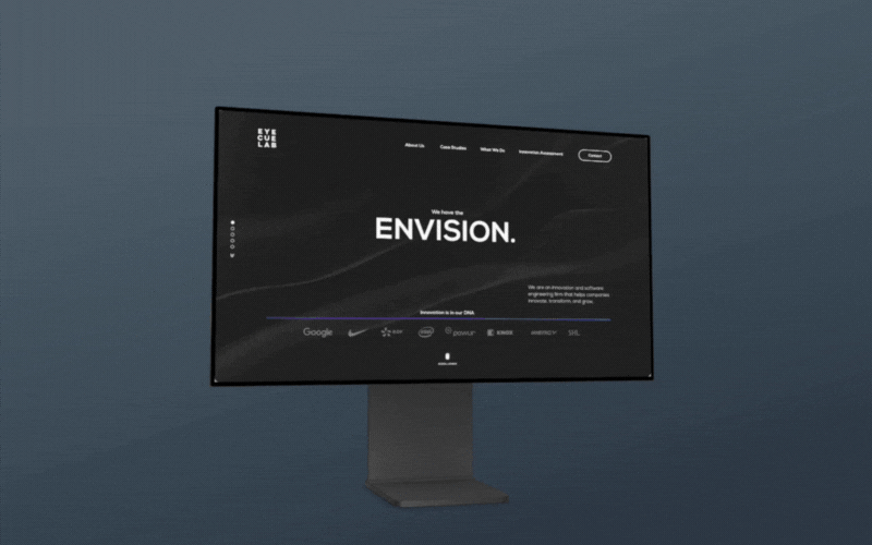 Untitled design (6).gif