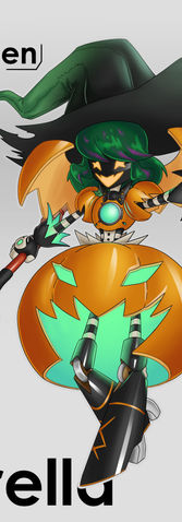 Spirella.jpg