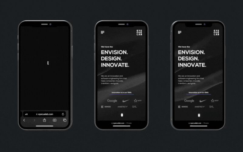 Untitled design (7).gif