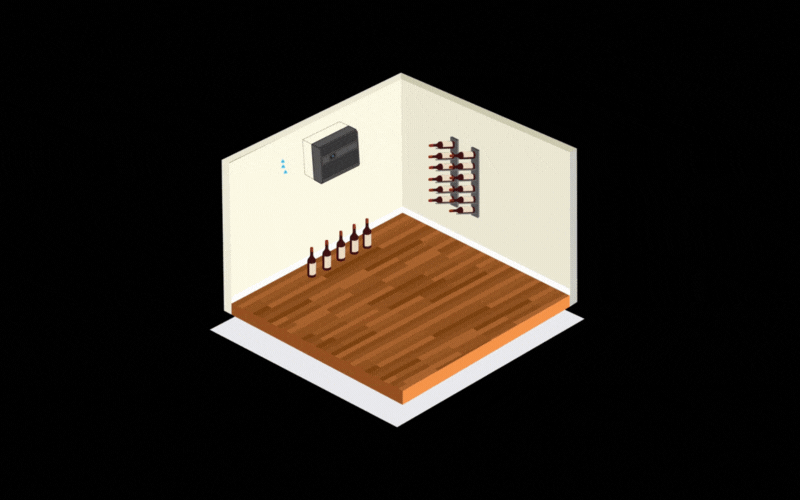 Untitled design (9).gif