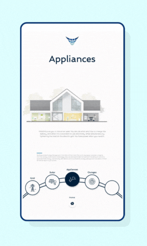 Untitled design.gif