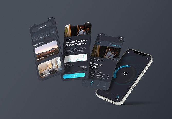 Untitled design (2).png