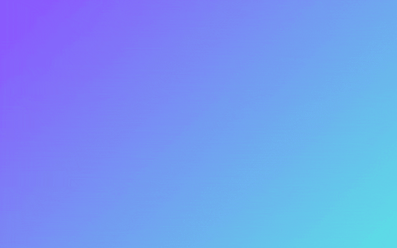 Untitled design (2).gif
