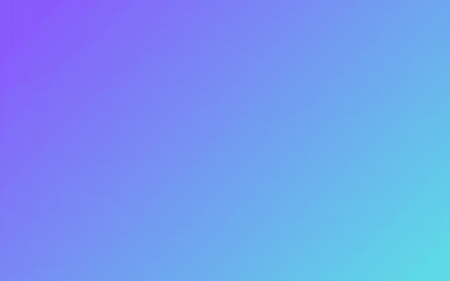 Untitled design (2).gif