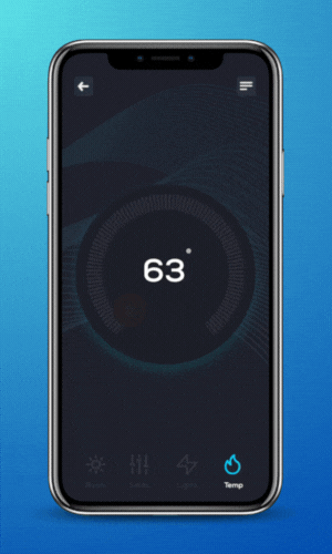 Untitled design (8).gif