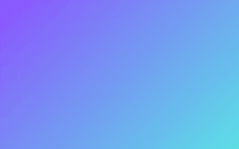 Untitled design (3).gif