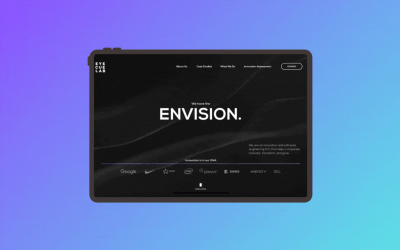Untitled design (5).gif