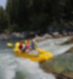 Montana Whitewater Edited.png