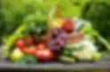 Center-for-family-medicine-The-Health-Benefits-of-Eating-10-Servings-Of-Fruits-_-Veggies-P