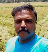 chettan%2520foto_edited_edited.png
