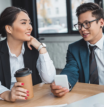 Внедрение инструментов оптимизации и автоматизации.jpg