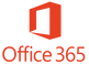office360_cyberkhan.kz