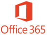 office360_cyberkhan.kz