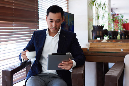 cyberkhan.kz_faces_3