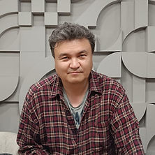 cyberkhan.kz_partner_arman