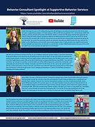 supportive_behavior_services-221265_1pg_Jan2024_page_1.jpg