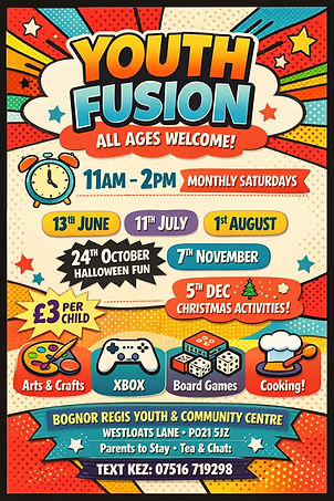 WhatsApp Image 2026-06-11 at 21.59.38.jpeg