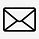 Email transparent PNG