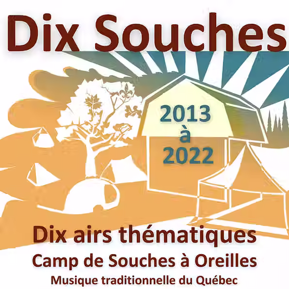 COUVERTURE.avif