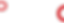 FondCerclesRouge.png