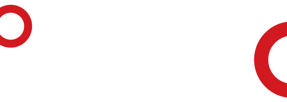 FondCerclesRouge.png