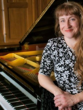 Camp de souches à Oreilles traditionnel trad folklore